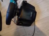 Parduodu Logitech G29 vairą su pedalais ir pavarų - nuotraukos Nr. 4
