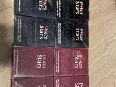 Pokerio kortos karty do pokera pokeris poker game
