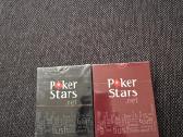 Pokerio kortos karty do pokera pokeris poker game - nuotraukos Nr. 3