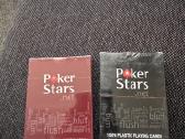 Pokerio kortos karty do pokera pokeris poker game - nuotraukos Nr. 4