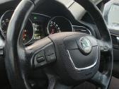 Skoda Superb dalys 2010 1.9 77kw Bls dalimis - nuotraukos Nr. 7