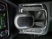 Skoda Superb dalys 2010 1.9 77kw Bls dalimis - nuotraukos Nr. 8