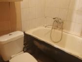 Parduodamas 2k butas Vytauto g. 265 - nuotraukos Nr. 10