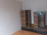 Parduodamas 2k butas Vytauto g. 265 - nuotraukos Nr. 11