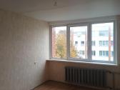 Parduodamas 2k butas Vytauto g. 265 - nuotraukos Nr. 13