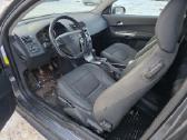 Volvo C30 dalys 2008 1.6 80kw D4164t dalimis - nuotraukos Nr. 4