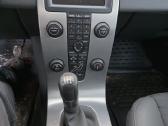 Volvo C30 dalys 2008 1.6 80kw D4164t dalimis - nuotraukos Nr. 5