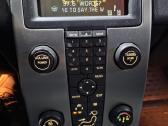 Volvo C30 dalys 2008 1.6 80kw D4164t dalimis - nuotraukos Nr. 6
