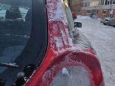 Volvo C30 dalys 2008 1.6 80kw D4164t dalimis - nuotraukos Nr. 10