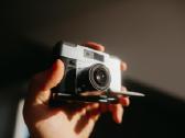 Contax T - nuotraukos Nr. 7