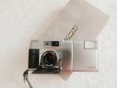 Contax T - nuotraukos Nr. 5