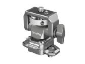 Smallrig 4487 Hawklock H21 Quick Release Monitor