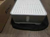 Sonos Connect Amp