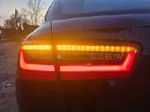 Audi A6 C7 dalimis 2013 3.0 180kw Cdud dalys - nuotraukos Nr. 10
