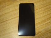 Xiaomi Redmi Note 12 Pro