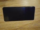 Xiaomi Redmi Note 12 Pro - nuotraukos Nr. 2