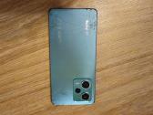 Xiaomi Redmi Note 12 Pro - nuotraukos Nr. 4