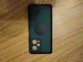 Xiaomi Redmi Note 12 Pro - nuotraukos Nr. 6