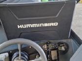 Parduodu eholota Humminbird Solix15 viskas veikia. - nuotraukos Nr. 4