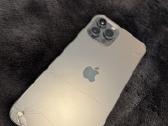 iPhone 12 pro max - nuotraukos Nr. 2