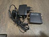 Dynavox Mini-dac