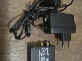 Dynavox Mini-dac - nuotraukos Nr. 2