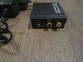 Dynavox Mini-dac - nuotraukos Nr. 3