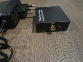 Dynavox Mini-dac - nuotraukos Nr. 4