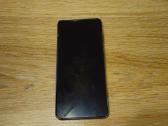 Samsung Galaxy S21 5G