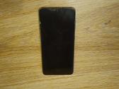 Samsung Galaxy S21 5G - nuotraukos Nr. 2