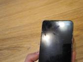 Samsung Galaxy S21 5G - nuotraukos Nr. 4