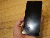 Samsung Galaxy S21 5G - nuotraukos Nr. 5