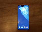 Samsung Galaxy S21 5G - nuotraukos Nr. 6