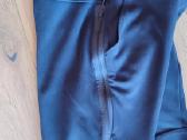 Dėvėti Nike šortai - nuotraukos Nr. 3