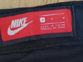 Dėvėti Nike šortai - nuotraukos Nr. 2