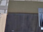 Nauja Aeg Nch84c23fb su gartraukiu+ garantija - nuotraukos Nr. 11