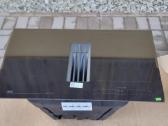 Nauja Aeg Nch84c23fb su gartraukiu+ garantija - nuotraukos Nr. 18