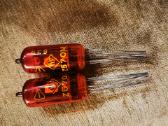 Nixie Z570m
