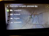 Tomtom Go profesional 520 Truck - nuotraukos Nr. 3