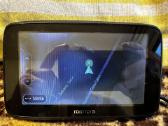 Tomtom Go profesional 520 Truck - nuotraukos Nr. 4
