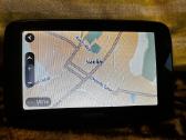 Tomtom Go profesional 520 Truck - nuotraukos Nr. 5