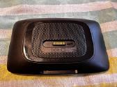 Tomtom Go profesional 520 Truck - nuotraukos Nr. 6