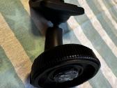 Tomtom Go profesional 520 Truck - nuotraukos Nr. 7