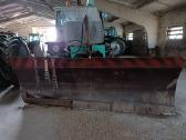 Chtz T-150