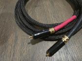 Tellurium Q Black II Rca - nuotraukos Nr. 2