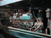 Chtz T-150 - nuotraukos Nr. 5