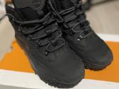 Timberland batai