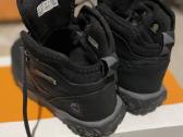 Timberland batai - nuotraukos Nr. 2