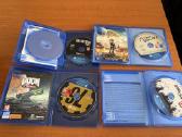 Ps4 slim 500gb - nuotraukos Nr. 20