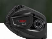 Bosch Performance Line CX - nuotraukos Nr. 11